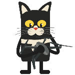 Значок 5