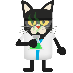 Значок 9
